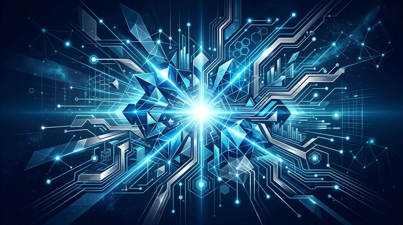 Leveraging Advanced Technical Tactics